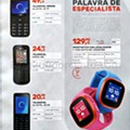 Worten mobile 1 outubro_21.jpg